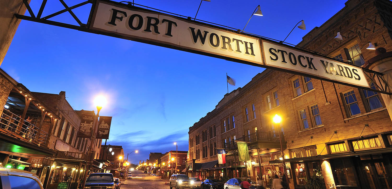 Executive Inn Fort Worth WEST IS LOCATED NEARBY FORT WORTH STOCKYARDS
