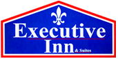 Executive Inn Fort Worth - 8250 West Fwy, Fort Worth, Texas, 76108 USA