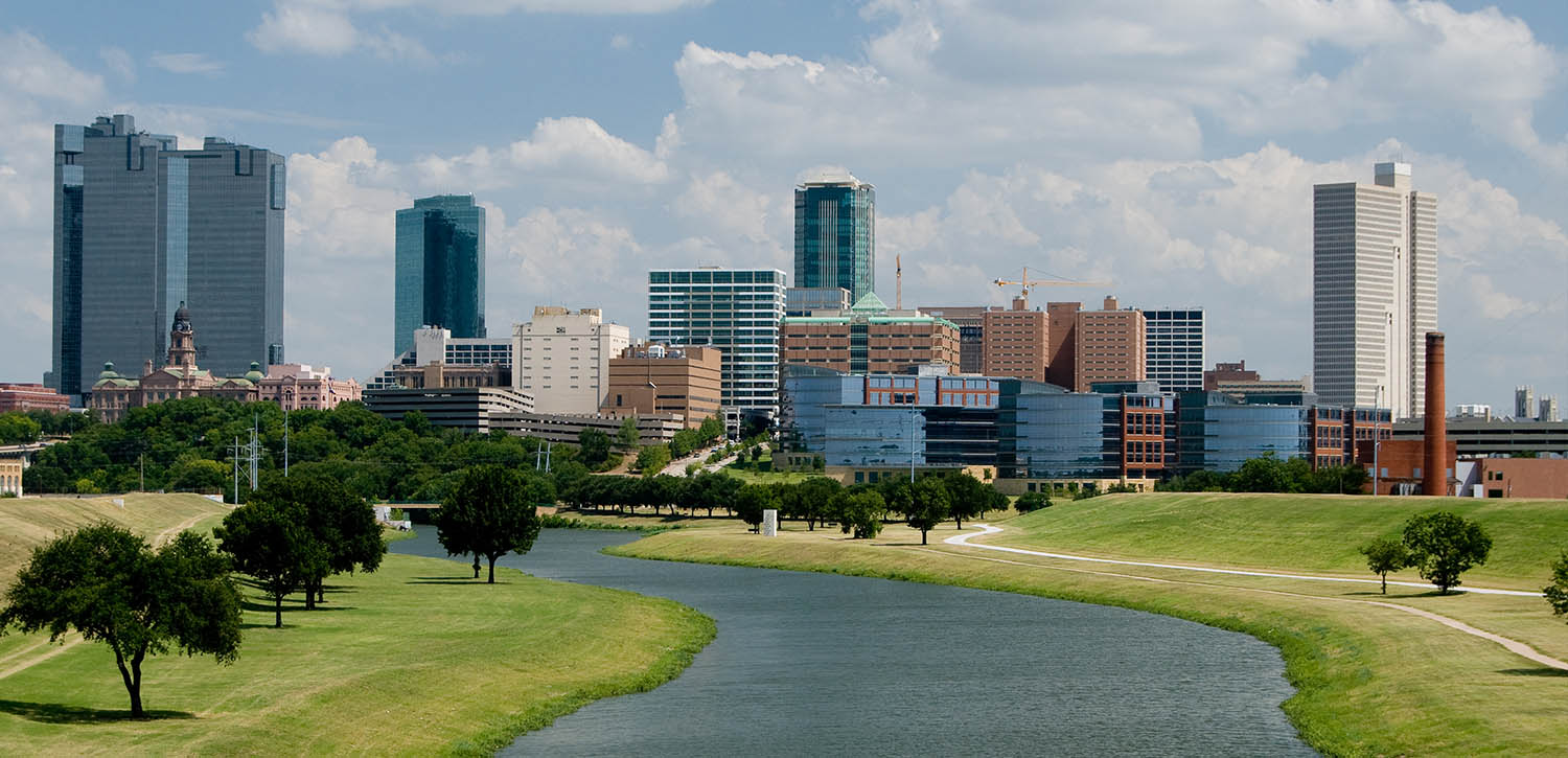 WELCOME TO Executive Inn Fort Worth WEST CONVENIENTLY LOCATED IN THE FT. WORTH BUSINESS DISTRICT