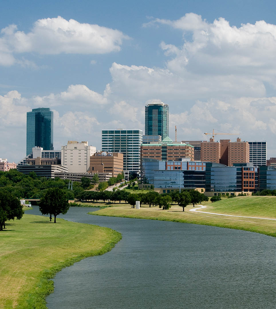 Executive Inn Lowest Rates At Our Fort Worth Texas Hotel - 